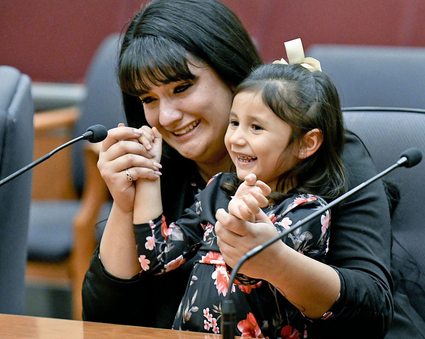 112019 Adoption 01.jpg